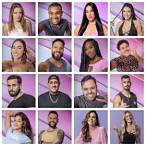 bet bbb 21